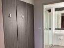 - ขายคอนโดน่าอยู่ โครงการ Serenity Condominium (เซเรนิตี้ คอนโด) 39.99 ตร.ม. ติดมหาวิทยาลัยขอนแก่น ตำบลศิลา อำเภอเมือง ขอนแก่น