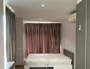 - ขายคอนโดน่าอยู่ โครงการ Serenity Condominium (เซเรนิตี้ คอนโด) 39.99 ตร.ม. ติดมหาวิทยาลัยขอนแก่น ตำบลศิลา อำเภอเมือง ขอนแก่น