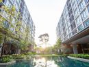 - ขายคอนโดน่าอยู่ โครงการ Serenity Condominium (เซเรนิตี้ คอนโด) 39.99 ตร.ม. ติดมหาวิทยาลัยขอนแก่น ตำบลศิลา อำเภอเมือง ขอนแก่น