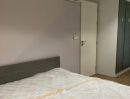 - ขายคอนโดน่าอยู่ โครงการ Serenity Condominium (เซเรนิตี้ คอนโด) 39.99 ตร.ม. ติดมหาวิทยาลัยขอนแก่น ตำบลศิลา อำเภอเมือง ขอนแก่น