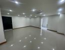 - ขาย/ให้เช่าบ้าน + ออฟฟิศ + โกดัง ขนาด 600 ตร.ม. ย่านบางรักน้อย - ไทรม้า อ.เมืองนนทบุรี จ.นนทบุรี