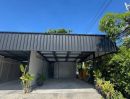 - ให้เช่าพื้นที่ค้าขาย / ร้านอาหาร พัฒนาการ 25 | ห้องมุมติดถนนซอย ทำเลมองเห็นง่าย พื้นที่ขนาด 60 ตารางเมตร