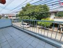  - ขายทาวน์เฮาส์ 2 ชั้น 23 ตร.ว. ลาดพร้าว 47-โชคชัย4 ใกล้ MRT เพียง 700 เมตร