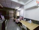  - ขายทาวน์เฮาส์ 2 ชั้น 23 ตร.ว. ลาดพร้าว 47-โชคชัย4 ใกล้ MRT เพียง 700 เมตร