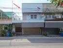  - ขายทาวน์เฮาส์ 2 ชั้น 23 ตร.ว. ลาดพร้าว 47-โชคชัย4 ใกล้ MRT เพียง 700 เมตร