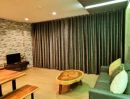 - ขายคอนโด 23 องศา เขาใหญ่ ติดวิวริมสระว่ายน้ำ จ. นครราชสีมา