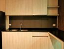 - ขายคอนโด 23 องศา เขาใหญ่ ติดวิวริมสระว่ายน้ำ จ. นครราชสีมา