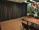 - ขายคอนโด 23 องศา เขาใหญ่ ติดวิวริมสระว่ายน้ำ จ. นครราชสีมา