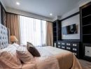 - ให้เช่า คอนโด เดอะ พาร์ค ชิดลม ใกล้ BTS ชิดลม 3 ห้องนอน ขนาด 258.87 ตร.ม. ชั้น 25 ห้องใหญ่ พร้อมอยู่ เหมาะอยู่อาศัย