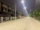  - ขาย/เช่า ทาวน์โฮม Pleno Town พหลโยธิน วิภาวดี บ้านสวย พร้อมอยู่ ทำเลเดินทางสะดวก เนื้อที่ 19.1 ตร.ว