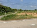 - ขายที่ดินบ้านเพ 27 ไร่ ถมแล้วติดถนน2ด้าน ในไร่ซอย13 ใกล้หาดเพและอุทยานเขาแหลมหญ้า4กม. อ.เมืองระยอง