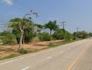- ขายที่ดินบ้านเพ 27 ไร่ ถมแล้วติดถนน2ด้าน ในไร่ซอย13 ใกล้หาดเพและอุทยานเขาแหลมหญ้า4กม. อ.เมืองระยอง