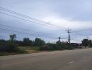 - ขายที่ดินบ้านเพ 27 ไร่ ถมแล้วติดถนน2ด้าน ในไร่ซอย13 ใกล้หาดเพและอุทยานเขาแหลมหญ้า4กม. อ.เมืองระยอง