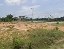 - ขายที่ดินบ้านเพ 27 ไร่ ถมแล้วติดถนน2ด้าน ในไร่ซอย13 ใกล้หาดเพและอุทยานเขาแหลมหญ้า4กม. อ.เมืองระยอง