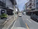  - ขายที่ดิน สุทธิสารวินิจฉัย ทำเลศักยภาพ ใกล้ MRT สุทธิสาร และมหาวิทยาลัยหอการค้าไทย