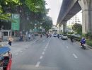  - ขายที่ดิน สุทธิสารวินิจฉัย ทำเลศักยภาพ ใกล้ MRT สุทธิสาร และมหาวิทยาลัยหอการค้าไทย