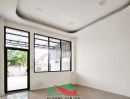 - ขายถูก4.9ล้าน บ้านหรือโฮมออฟฟิศ ขนาด62ตรว. ซ.ไสวประชาราษฎร์23 ถ.พระองค์เจ้าสาย รีโนเวทใหม่