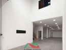 - ขายถูก4.9ล้าน บ้านหรือโฮมออฟฟิศ ขนาด62ตรว. ซ.ไสวประชาราษฎร์23 ถ.พระองค์เจ้าสาย รีโนเวทใหม่