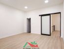 - ขายถูก4.9ล้าน บ้านหรือโฮมออฟฟิศ ขนาด62ตรว. ซ.ไสวประชาราษฎร์23 ถ.พระองค์เจ้าสาย รีโนเวทใหม่