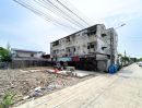  - ขายที่ดิน ซอยสรณคมน์ 25 แยก 2-5 เนื้อที่ 50 ตร.ว. ถนนสรงประภา ใกล้สนามบินดอนเมือง
