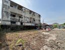  - ขายที่ดิน ซอยสรณคมน์ 25 แยก 2-5 เนื้อที่ 50 ตร.ว. ถนนสรงประภา ใกล้สนามบินดอนเมือง