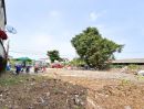  - ขายที่ดิน ซอยสรณคมน์ 25 แยก 2-5 เนื้อที่ 50 ตร.ว. ถนนสรงประภา ใกล้สนามบินดอนเมือง