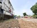  - ขายที่ดิน ซอยสรณคมน์ 25 แยก 2-5 เนื้อที่ 50 ตร.ว. ถนนสรงประภา ใกล้สนามบินดอนเมือง