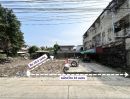  - ขายที่ดิน ซอยสรณคมน์ 25 แยก 2-5 เนื้อที่ 50 ตร.ว. ถนนสรงประภา ใกล้สนามบินดอนเมือง