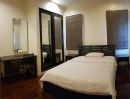  - ใกล้โรงเรียนนานาชาติ RIS & Ascot] เช่าบ้านเดี่ยวหลังใหญ่ Perfect Place รามคำแหง 164 เนื้อที่ 83 ตร.ว. ไพรเวทโซน