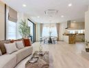  - พูลวิลล่าหรูในโครงการ Serene Lake โครงการคุณภาพจาก Land & House เชียงใหม่