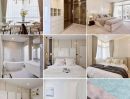  - พูลวิลล่าหรูในโครงการ Serene Lake โครงการคุณภาพจาก Land & House เชียงใหม่