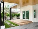 - ขายด่วน บ้านเดี่ยวรีโนเวทใหม่ พร้อมอยู่ โครงการศุภาลัย ลากูน ภูเก็ต ต่อเติมครบ จัดเต็มทุกฟังก์ชัน