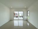 - ขายด่วน บ้านเดี่ยวรีโนเวทใหม่ พร้อมอยู่ โครงการศุภาลัย ลากูน ภูเก็ต ต่อเติมครบ จัดเต็มทุกฟังก์ชัน