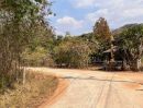  - ขายที่ดินเปล่า 2 ไร่ จังหวัดนครราชสีมา อำเภอปากช่อง ตำบลขนงพระ อยู่ในพื้นที่ เขาจันทร์ ราคาถูก