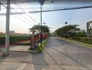 - ขาย / ให้เช่าที่ดิน ทำเลดี วังกุ้ง กม.10 พระราม 2 เดินทางสะดวก ใกล้ทางด่วน