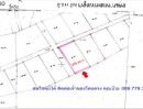  - ขาย / ให้เช่าที่ดิน ทำเลดี วังกุ้ง กม.10 พระราม 2 เดินทางสะดวก ใกล้ทางด่วน
