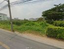  - ขาย / ให้เช่าที่ดิน ทำเลดี วังกุ้ง กม.10 พระราม 2 เดินทางสะดวก ใกล้ทางด่วน