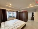  - ขายทาวน์เฮ้าส์ บ้านราชพฤกษ์ สุวรรณภูมิ-ลาดกระบัง 2 ชั้น 28 ตร.ว.ถนนฉลองกรุง