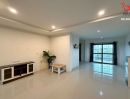  - ขายทาวน์เฮ้าส์ บ้านราชพฤกษ์ สุวรรณภูมิ-ลาดกระบัง 2 ชั้น 28 ตร.ว.ถนนฉลองกรุง