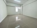 - ขายด่วน!! คอนโดสินเศรษฐีเรซิเดนซ์ทาวน์ 1
