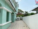 - ขายบ้านเดี่ยว 2 ชั้น 68 ตรว. หมู่บ้านมัณฑนา คู้บอน 27 ซอยคู้บอน 27 - กาญจนาภิเษก ต้นโครงการ ใกล้รถไฟฟ้าสายสีชมพู