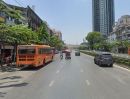 - ขายที่ดิน ติดถนนลาดหญ้า ทำเลศักยภาพ ใกล้ BTS วงเวียนใหญ่ และ ICONSIAM