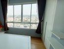  - The Trust Residence Ratchada-Rama 3 เดอะ ทรัสต์ เรสซิเด้นซ์ รัชดา - พระราม 3