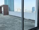  - The Trust Residence Ratchada-Rama 3 เดอะ ทรัสต์ เรสซิเด้นซ์ รัชดา - พระราม 3