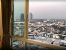  - The Trust Residence Ratchada-Rama 3 เดอะ ทรัสต์ เรสซิเด้นซ์ รัชดา - พระราม 3