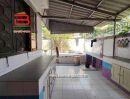 - บ้านเดี่ยว โครการ ชลลดา สายไหม เนื้อที่ 72 ตารางวา (ซอยสายไหม 34) แขวงสายไหม เขตสายไหม กรุงเทพมหานคร
