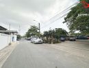 - ขายที่ดิน 371 ตร.ว.พร้อมสิ่งปลูกสร้าง ซอยคู้บอน 24 เข้าออกได้ 2 ทาง ใกล้รถไฟฟ้าสายสีชมพู