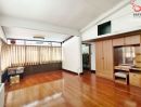  - ขายบ้านเดี่ยว 2 ชั้น 211 ตรว. ลาดพร้าว 64 ใกล้ MRT โชคชัย 4