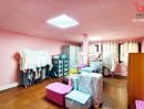  - ขายบ้านเดี่ยว 2 ชั้น 211 ตรว. ลาดพร้าว 64 ใกล้ MRT โชคชัย 4