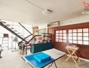  - ขายบ้านเดี่ยว 2 ชั้น 211 ตรว. ลาดพร้าว 64 ใกล้ MRT โชคชัย 4